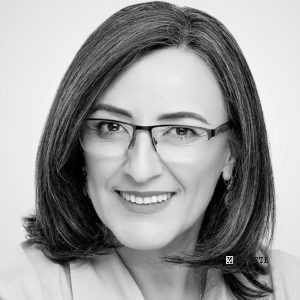 ana lucia rodrigues 25 09 Aniversariantes 25 Setembro