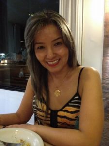 ana paula yamashita 03 09 Aniversariantes 3 setembro