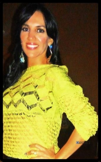 cristina costa 16 09 e1537105674259 Aniversariantes 16 Setembro