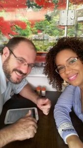 elida miquelin 16 09 Aniversariantes 16 Setembro