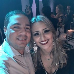 leonardo rangel suzini 23 09 Aniversariantes 23 Setembro