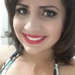 silvia virginia vilarinho 17 09 Aniversariantes 17 Setembro