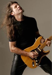 PEDRO VILK 31 10 Aniversariantes 31 Outubro