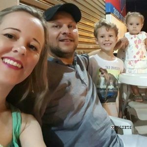 anilson gouveia de souza 30 10 Aniversariantes 30 Outubro