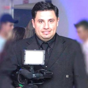 deivid peres 30 10 Aniversariantes 30 Outubro