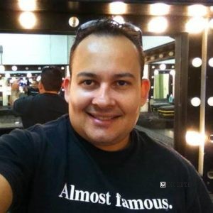 fabio moraes 22 10 Aniversariantes 22 Outubro