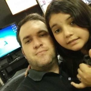 frank luvizeto 29 10 Niver