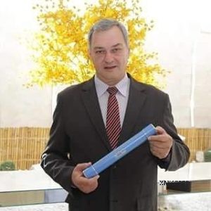 jose carlos ronchin 22 10 Aniversariantes 22 Outubro