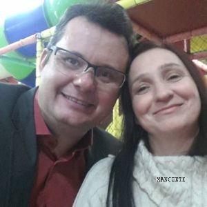 marcio tcherkes 31 10 Niver