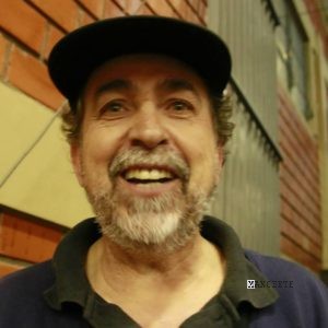 nilton biro pradella 23 10 Niver