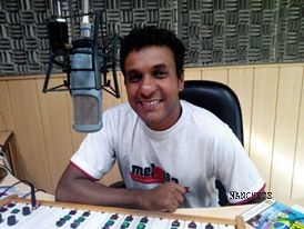 rinaldo guerra 26 10 Aniversariantes 26 Outubro