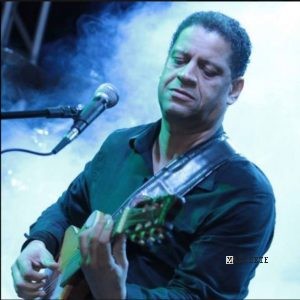 ronaldo gravino 29 10 Niver