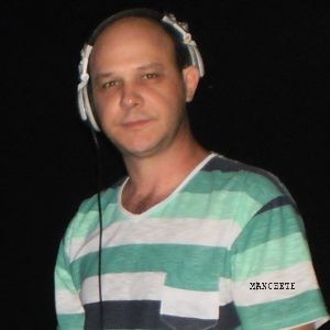 ronaldo zucoli 29 10 Niver