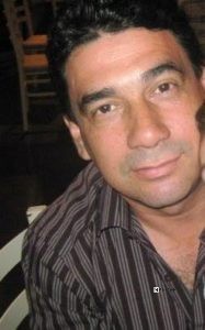 sandro marcio catrochio 30 10 Aniversariantes 30 Outubro