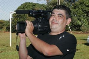 tito dias 17 10 Aniversariantes 17 Outubro