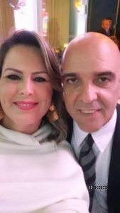 adriano danhoni 01 11 Aniversariantes 1º Novembro