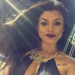 andressa caputti 07 11 Aniversariantes 7 Novembro