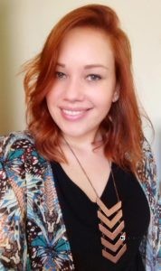 deborah busko 18 11 Aniversariantes 18 Novembro