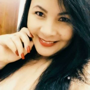 deborah cristina 28 11 Aniversariantes 28 Novembro