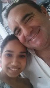 ildemar oliveira 26 11 Aniversariantes 26 Novembro