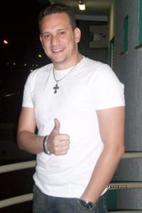 kaka silva 06 11 Niver