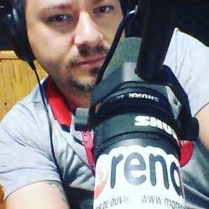 leandro sonoki 27 11 Aniversariantes 27 Novembro