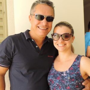 lukas pereira 26 11 Aniversariantes 26 Novembro