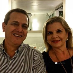 marco rocha loures 17 11 Aniversariantes 17 Novembro