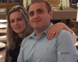 mohamad ali awada 15 11 Niver