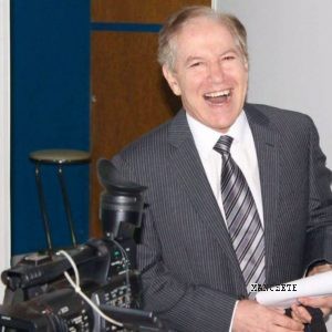 nelson maimone 25 11 Niver