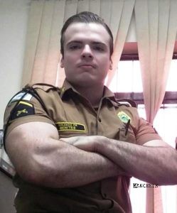 paulo benites 09 11 Niver