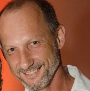 paulo bozzi 27 11 Aniversariantes 27 Novembro