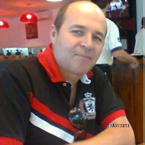 renato querino 23 11 Aniversariantes 23 Novembro