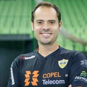 ricardinho garcia 19 11 Niver