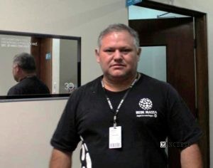 rubens stramaro 20 11 Niver