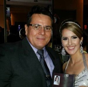 silvio rocha 22 11 Aniversariantes 22 Novembro