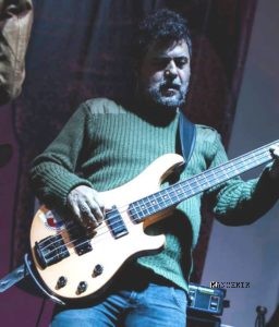 stone ferrari 06 11 Niver