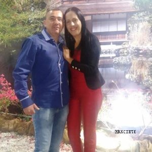 vagner fertonani 23 11 Aniversariantes 23 Novembro