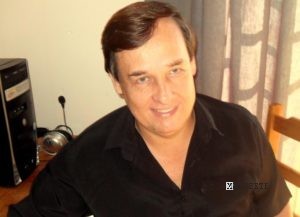 valter persil 25 11 Niver