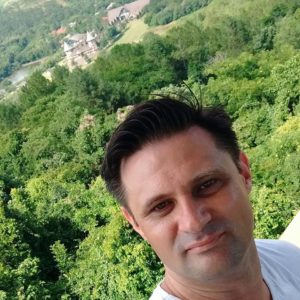 adriano prado marquioto 26 12 Aniversariantes 26 Dezembro