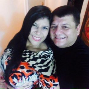 cristina blumati 23 12 Niver