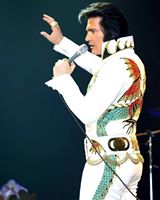 edson galhardi 15 12 Niver