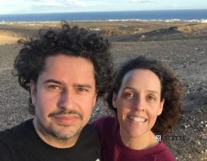 fabricio dj d.vyzor 27 12 Aniversariantes 27 Dezembro