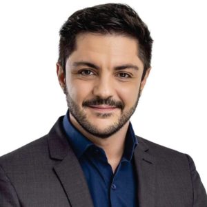 flavio mantovani 22 12 Aniversariantes 22 Dezembro