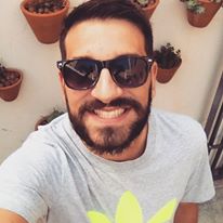 junior schiavone 02 12 Aniversariantes 2 Dezembro