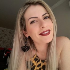 leticia branco 12 12 Aniversariantes 12 Dezembro