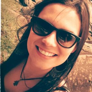 leticia de albuquerque 26 12 Niver