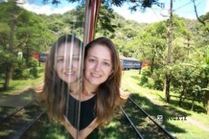 loise clemente 14 12 Niver