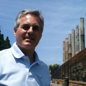 luiz fernando parracho 23 12 Aniversariantes 23 Dezembro