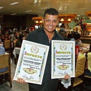 marcio rocha martins 01 12 Niver